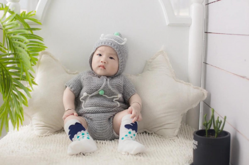 如皋怀孕初期嘴里没味道