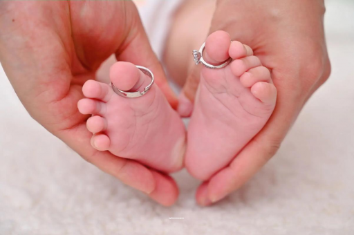 如皋孕妇开指是什么意思