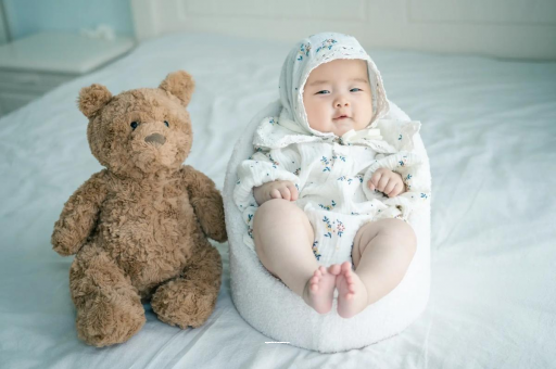 如皋宝宝为什么总是哭闹 如皋宝宝为什么总是哭闹