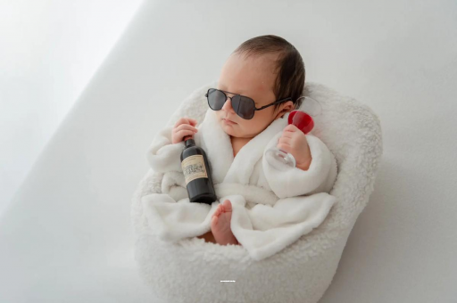 如皋宝宝什么时候补钙最好