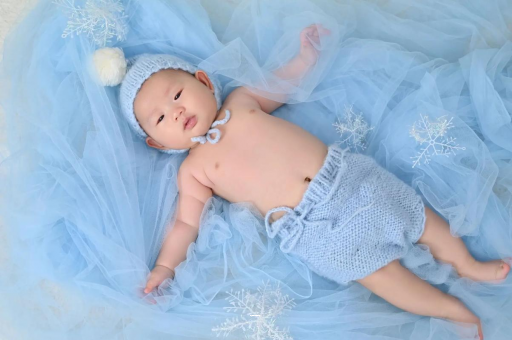 如皋半岁宝宝拉肚子怎么办
