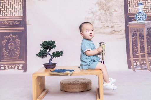 如皋宝宝用嘴巴呼吸