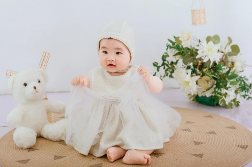 如皋孕妇多少天有胎心