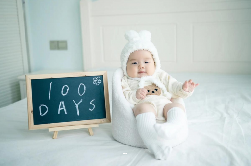 如皋宝宝可以吃枇杷吗 如皋宝宝可以吃枇杷吗