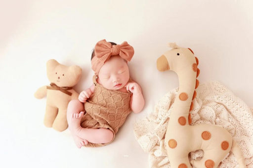 如皋宝宝拉肚子怎么办 如皋宝宝拉肚子怎么办