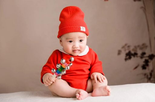 如皋宝宝被蜜蜂蛰了怎么办 如皋宝宝被蜜蜂蛰了怎么办