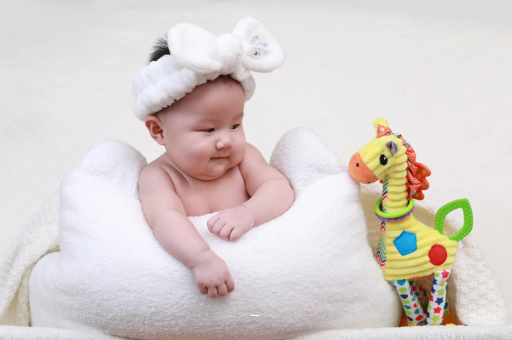 如皋宝宝消化不良吃什么 如皋宝宝消化不良吃什么